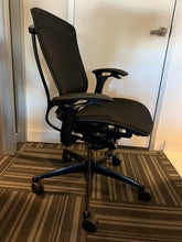 Load image into Gallery viewer, Teknion Contessa Task Chair