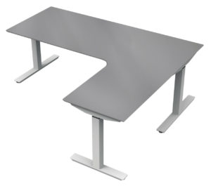 Sit Stand Desks