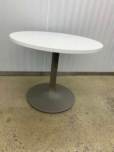 Spec round table flute base