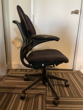 Load image into Gallery viewer, Freedom Task Chair by Humanscale