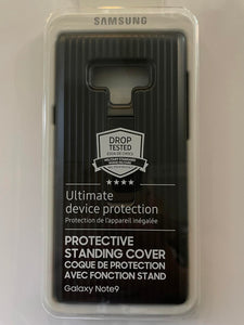 Samsung Protective Standing Cover for Galaxy Note9