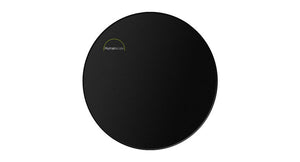 Humanscale Mouse Pad with Wrist Rest