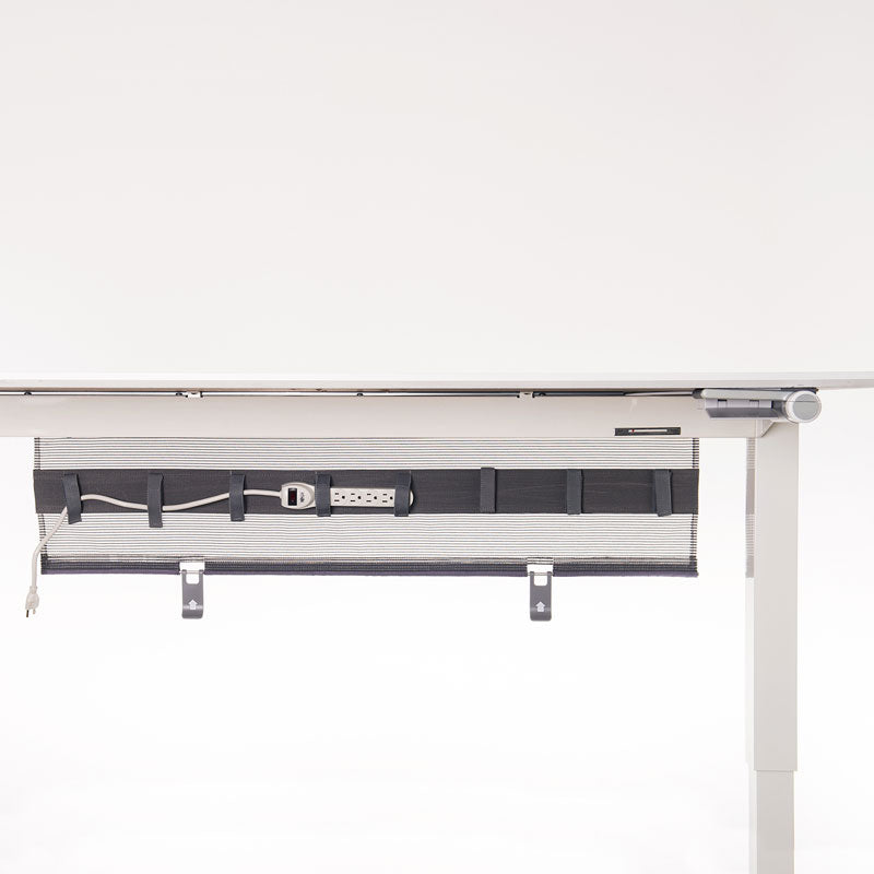 Humanscale NeatTech Cable Management