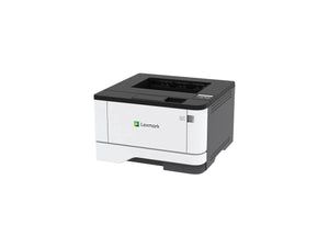 Lexmark Mono Laser Printer - Call for Prices