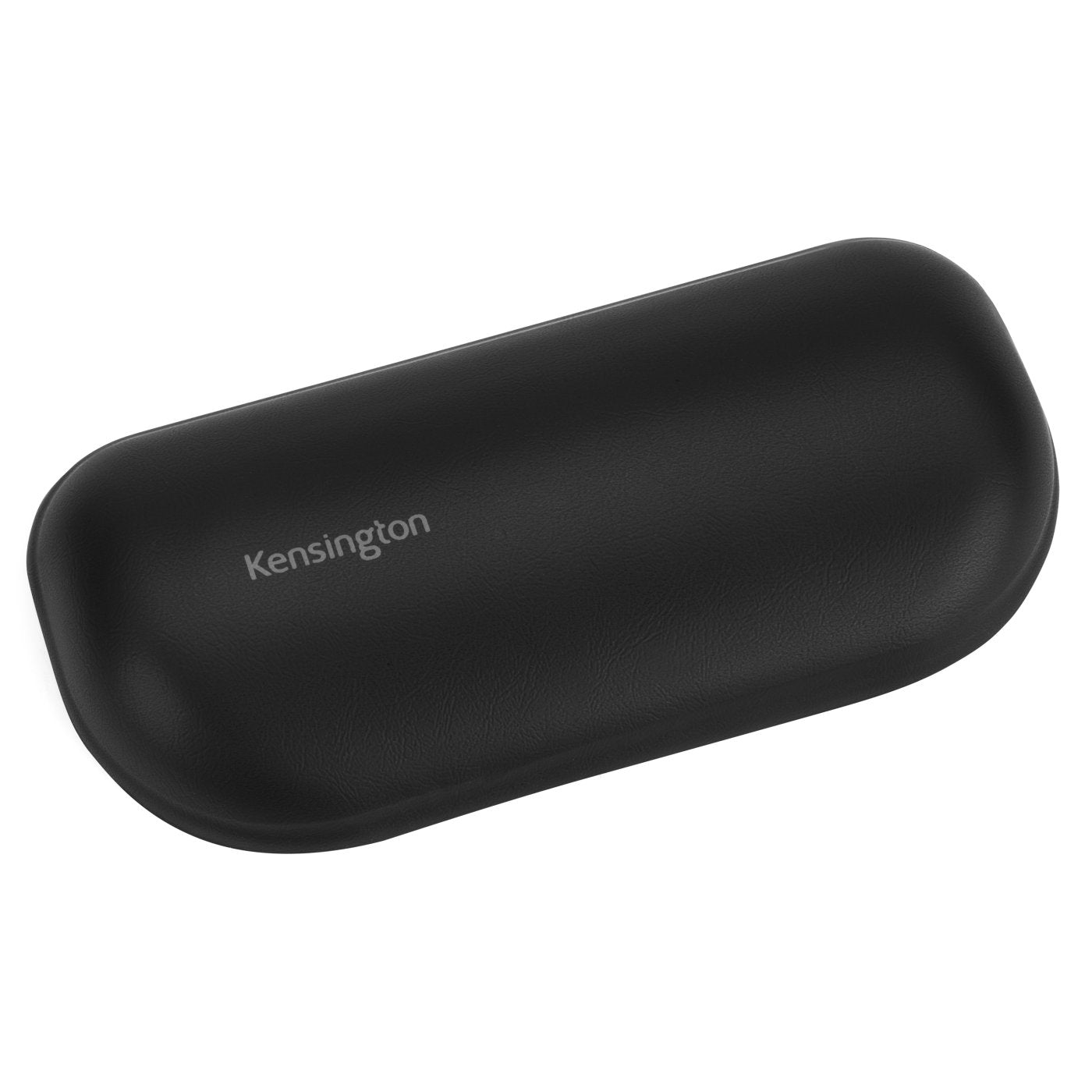 Kensington ErgoSoft Wrist Rest