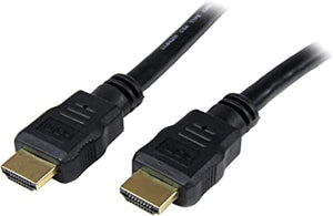 Startech HDMI Cables  20ft