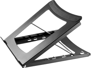 IntekView 10" - 15" Laptop Portable Stand