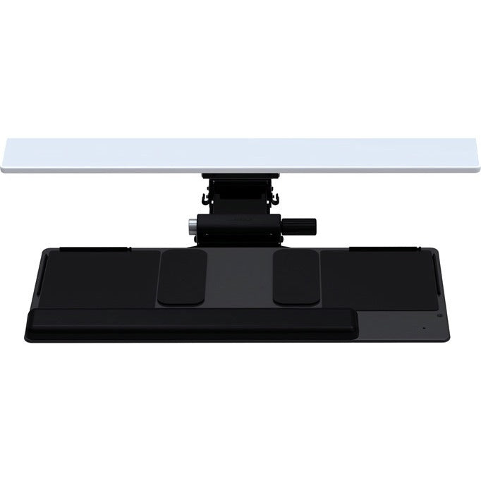 Humanscale Adjustable Keyboard Tray