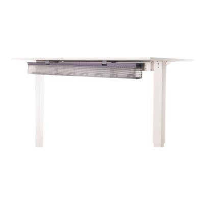 Humanscale NeatTech Cable Management