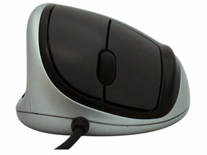 Key Ovation Goldtouch USB Comfort Mouse