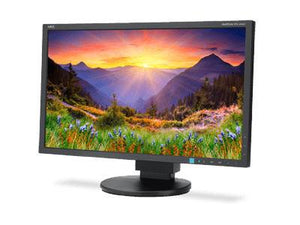 Monitors - Call For Price
