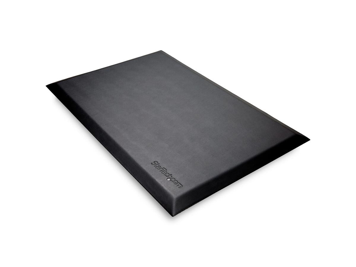 Large Anti-fatigue Mat for Standing Desks