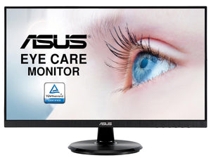 Asus Eye Care 1080P Monitor