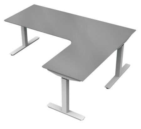 UPCentric 3L Sit-Stand - Call for Prices
