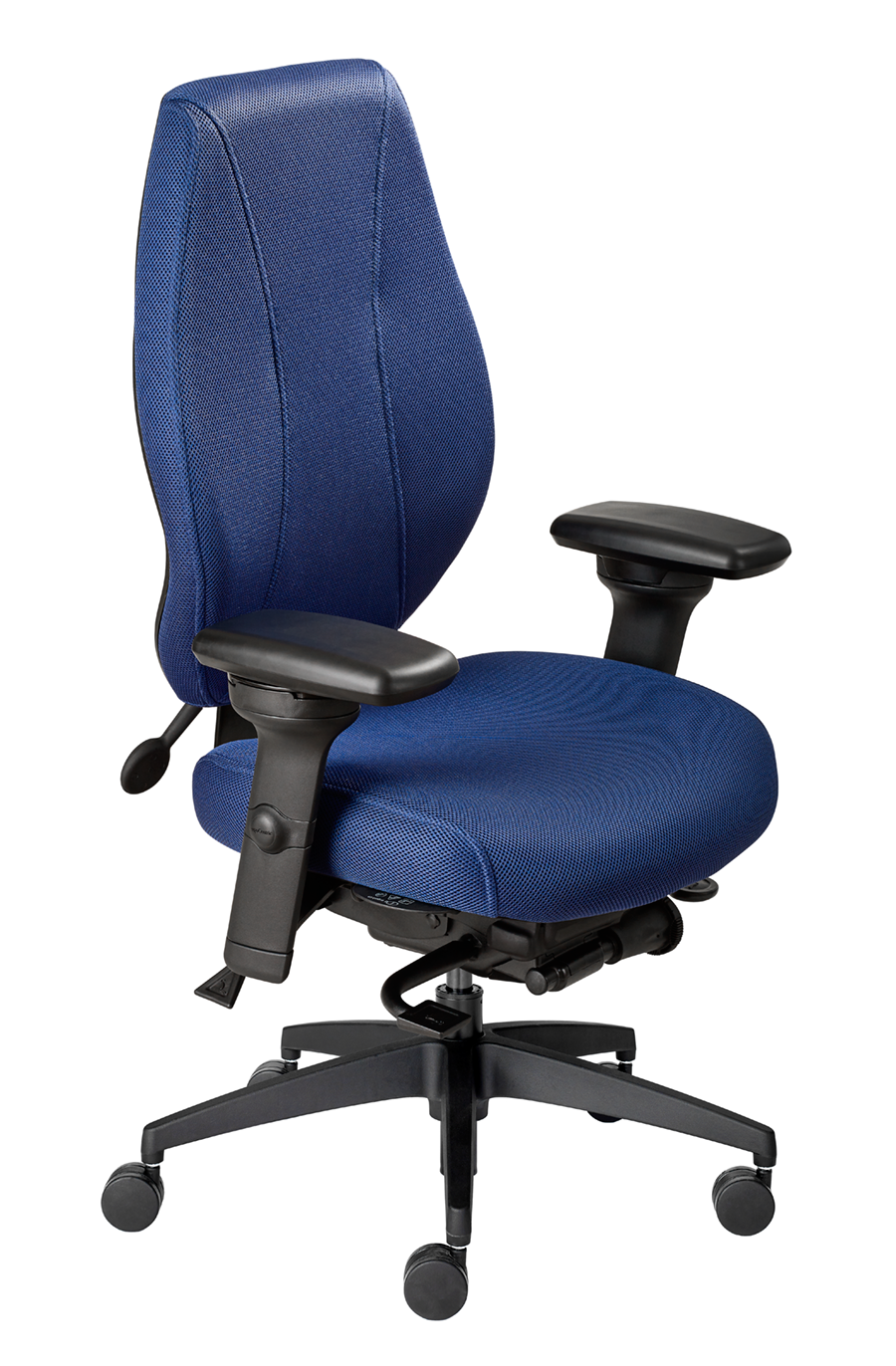 Air2 Centric Chair