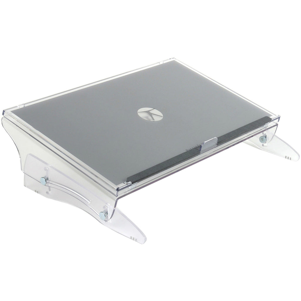 Flexdesk Document Holder