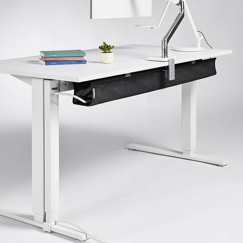 Humanscale NeatTech Cable Management