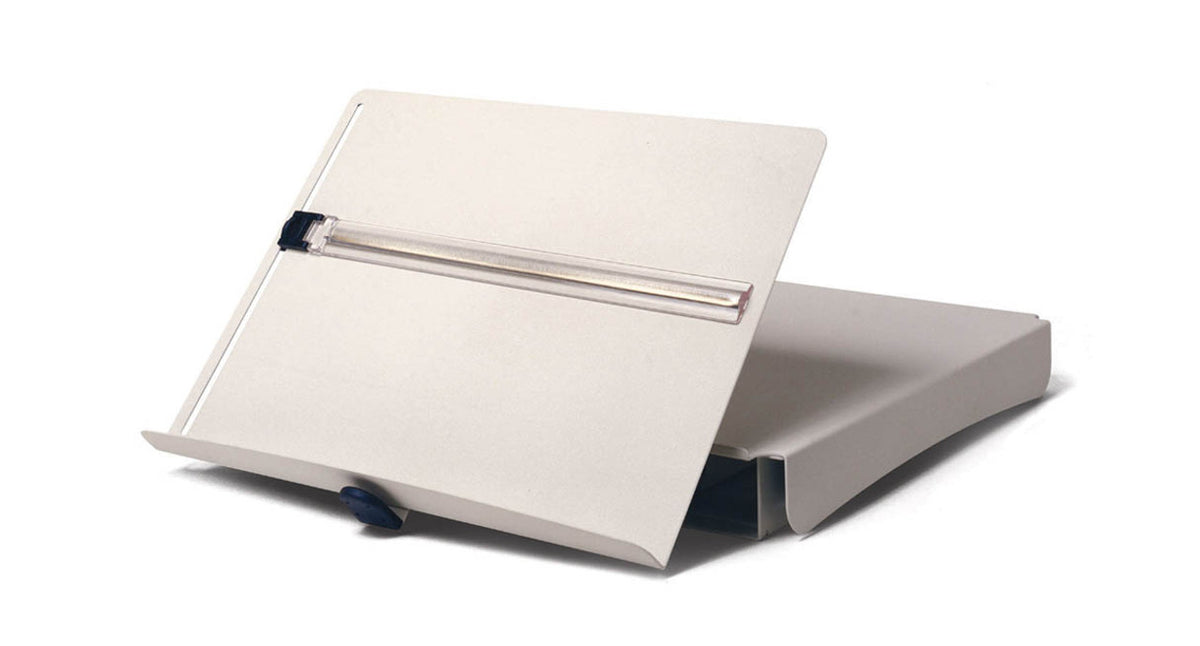 Humanscale CH-3000 Copy Drawer – Smart Ergonomic Solutions