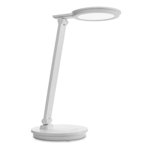 LED Dimmable Eye-Care Desk Lamp