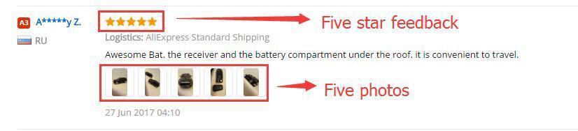 CHYI Vertical Ergonomic Computer Mouse 3D Optical Sensor Wired Stand PC Mause 1600 DPI Upright Usb Cable Mice For Laptop Macbook