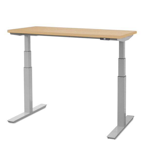 Sensible Stand UpCentric Sit-Stand – Smart Ergonomic Solutions